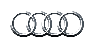 ChatGPT Image Feb 20, 2026, 01_38_51 PM (1)