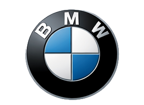 ChatGPT Image Feb 20, 2026, 01_38_51 PM (2)