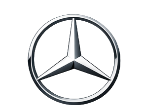 ChatGPT Image Feb 20, 2026, 01_38_51 PM (3)