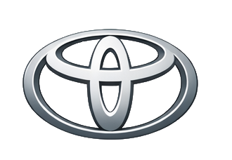 ChatGPT Image Feb 20, 2026, 01_38_51 PM (4)