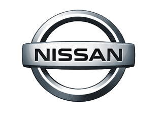 ChatGPT Image Feb 20, 2026, 01_38_51 PM (5)