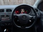 Volkswagen Polo 2015 – 38,000 Miles – Excellent Condition - Image 7