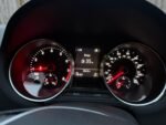Volkswagen Polo 2015 – 38,000 Miles – Excellent Condition - Image 6