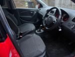Audi A1 2013 – 43,000 Miles – Low Mileage – Excellent Condition - Image 9