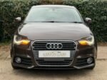 Audi A1 2013 – 43,000 Miles – Low Mileage – Excellent Condition - Image 7