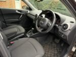 Audi A1 2013 – 43,000 Miles – Low Mileage – Excellent Condition - Image 3