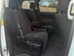 Toyota Vellfire 2012 – 7 Seater – 73,000 Miles – Japanese Import - Image 4
