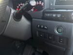 Toyota Vellfire 2012 – 7 Seater – 73,000 Miles – Japanese Import - Image 8